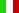 banderita-italia